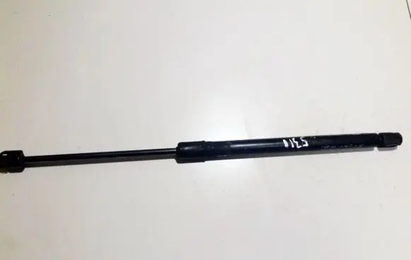Hyundai i10 Tailgate/trunk strut/damper 817700x000