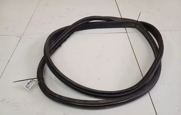 Opel Astra H Front upper strut mount 