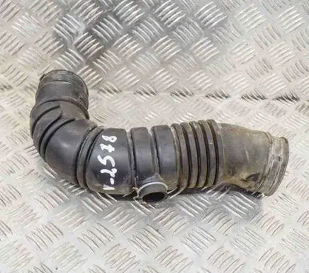 Toyota Hilux (AN10, AN20, AN30) Air intake hose/pipe 178810L180