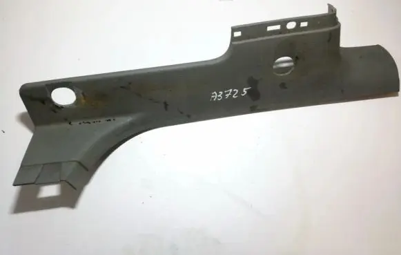 Renault Scenic I Other interior part 7700835108 7700432268