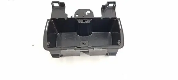 Opel Insignia B Cup holder 551186240 3009983100