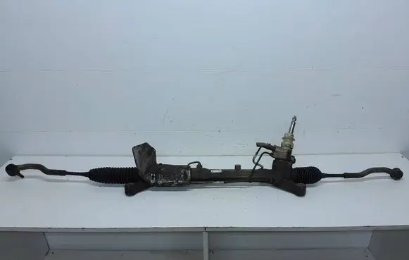 Mazda CX-9 Steering rack A7987K5204
