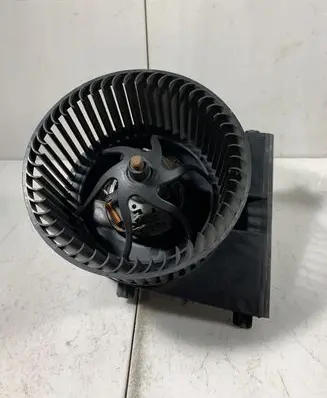 Audi TT Mk1 Heater fan/blower 1J2819021C