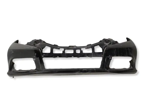 Honda Civic IX Front bumper 71101TV0ZZ00