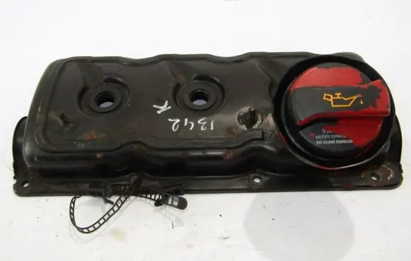 Audi A6 S6 C5 4B Rocker cam cover 059103469K