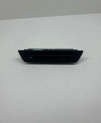 BMW 5 F10 F11 Other switches/knobs/shifts 9220050 11419110