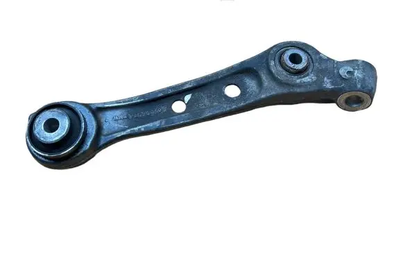 BMW 5 F10 F11 Front control arm 6777652 09LDE 09LDEOT