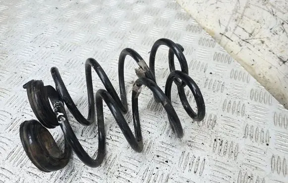 Mini One - Cooper F56 F55 Rear coil spring