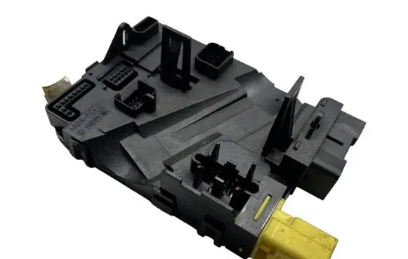 Volkswagen Golf V Steering angle sensor 1K0953549A