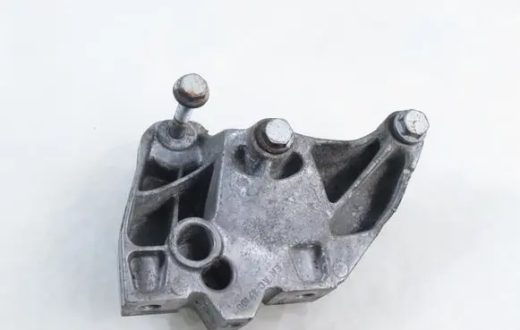 Audi A3 S3 8L Gearbox mounting bracket 1J0199117P