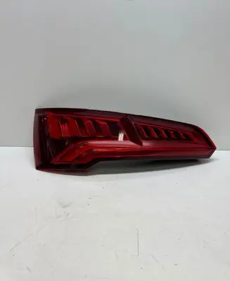 Audi Q5 SQ5 Rear/tail lights 80A945093B