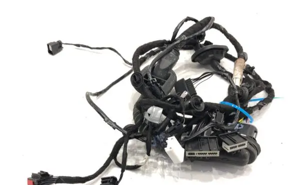 Ford S-MAX Front door wiring loom L1GT14630EAA