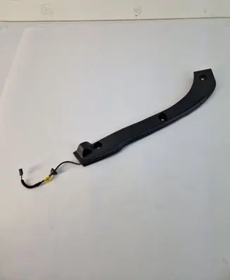 Ford Puma Sensor L1TBS404C89AD