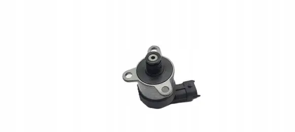 Volvo XC90 Fuel pressure regulator 092840062 1465ZS0050 51259027023