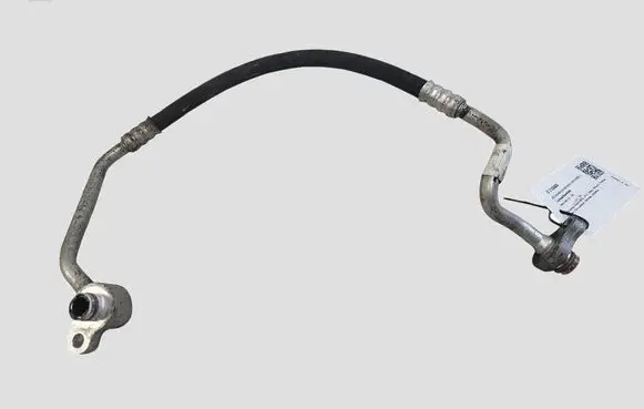 Volvo V40 Air conditioning (A/C) pipe/hose