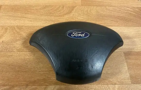 Ford Focus Steering wheel airbag 2M51A042B85DE
