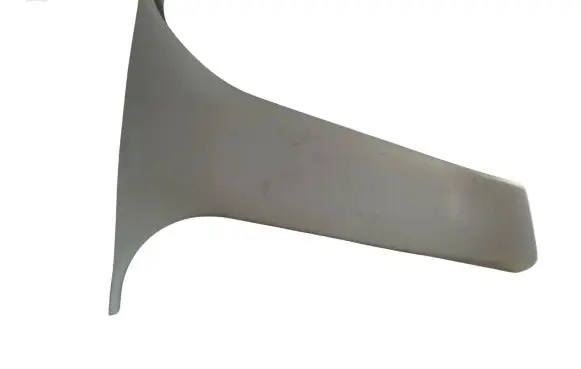 Subaru Forester SG (B) pillar trim (bottom) 94022SA000