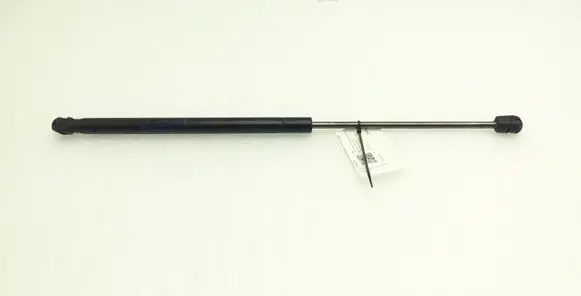 Mini One - Cooper Coupe R56 Tailgate/trunk strut/damper 7148902