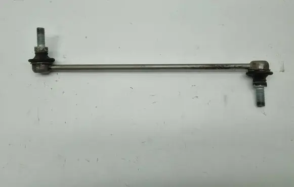 Chrysler Pacifica Front anti-roll bar/stabilizer link 