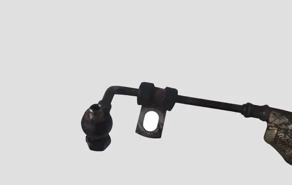 Ford Connect Turbo turbocharger oiling pipe/hose