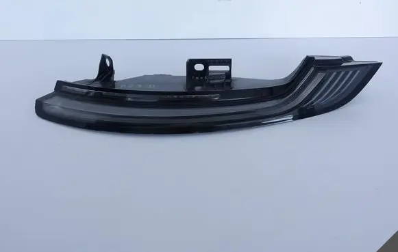 Porsche 911 992 Rear/tail lights 9P5945092B