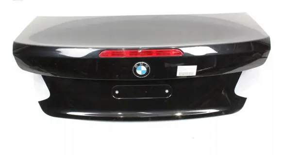 BMW 2 F22 F23 Tailgate/trunk/boot lid