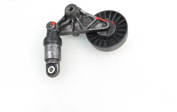 Saab 9-5 Timing belt/chain tensioner 