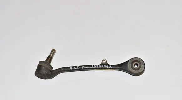 BMW X3 E83 Front lower control arm/wishbone 2229522 31122229522 3412134