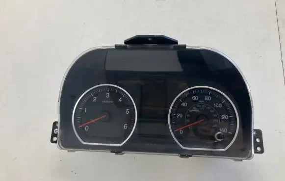 Honda CR-V Speedometer (instrument cluster) HR0359086