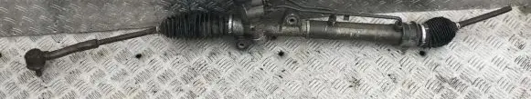 Chevrolet Lacetti Steering rack rhd