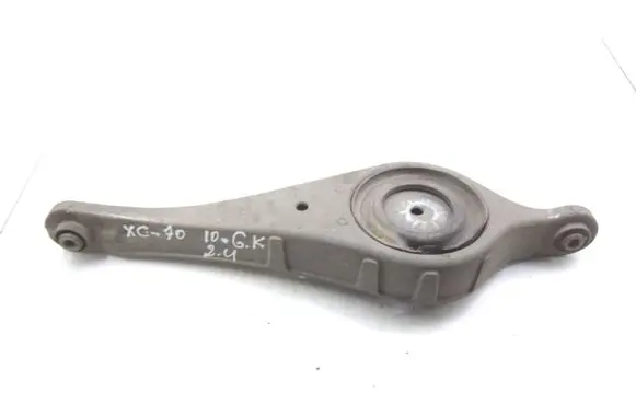Volvo XC70 Rear upper control arm/wishbone