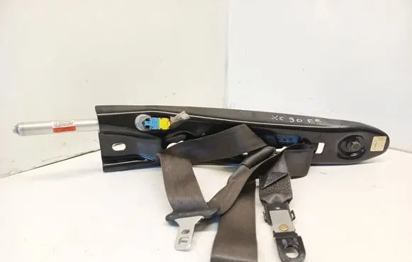 Volvo XC90 Front seatbelt 6003114