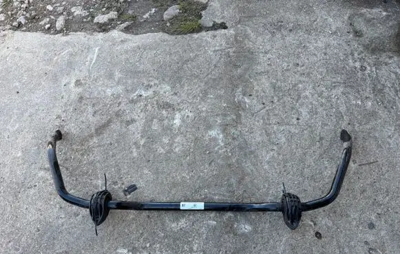 BMW iX1 Other front suspension part 6892710
