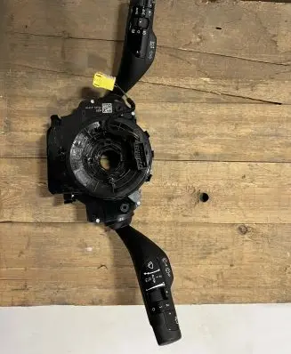 KIA Niro Steering angle sensor 934C5AT970