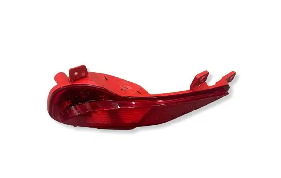Hyundai Tucson IV NX4 Rear/tail lights 92405Q0000