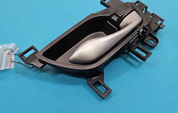 Honda CR-V Front door interior handle IMPRK1602230