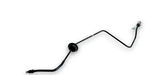 Toyota Yaris Cross Brake booster pipe/hose 47315K0070 51793