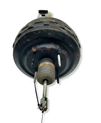 Nissan NV400 Brake booster 472100024R 03786952014