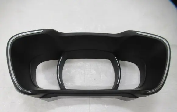 Renault Kadjar Dashboard trim 682507506R