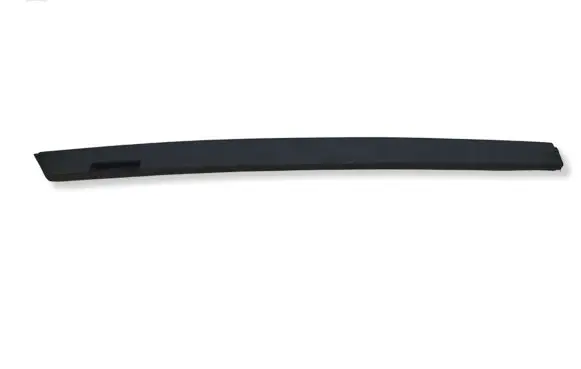 Volkswagen Phaeton Other rear door trim element 3D4861333