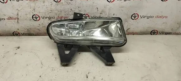Peugeot 406 Front fog light 03241110