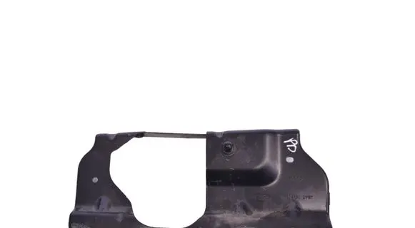 Audi A6 S6 C7 4G Other body part J8A216150AC