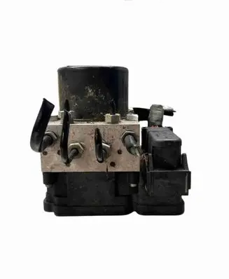 Volvo S80 ABS Pump 30681619