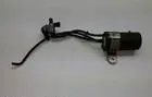Nissan Murano Z50 Vacuum air tank 