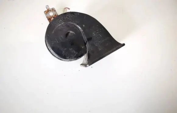 Mazda CX-7 Horn signal e9004095 e94095