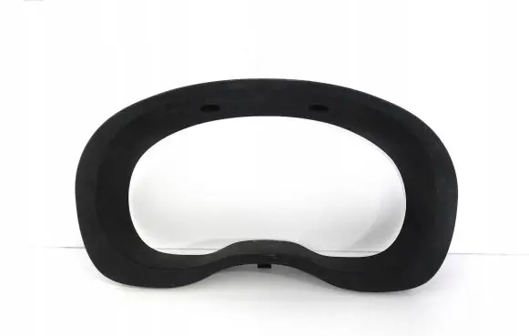 Subaru WRX STI Dashboard trim 66185FJ000