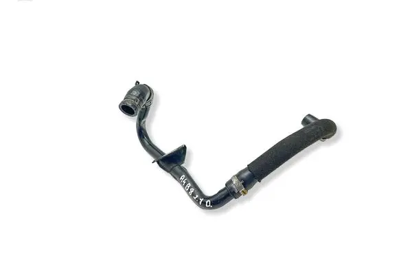 Audi A4 S4 B8 8K Breather/breather pipe/hose 057103493A ZDZ01098