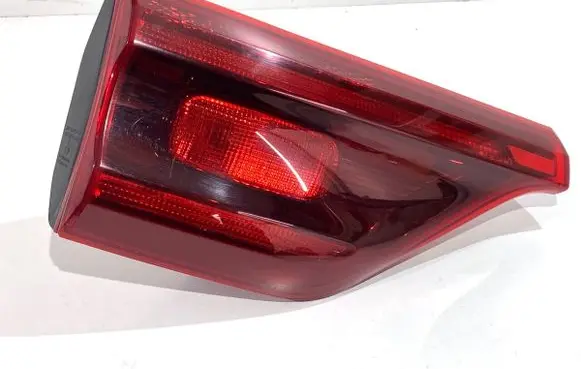 KIA Sportage Rear/tail lights 92405F1500