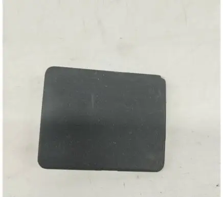 Mercedes-Benz E W124 Jacking socket point 1246980330 A1246980330