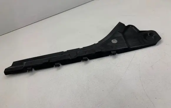 Mercedes-Benz S W221 Other engine bay part A2218890325 BBP154601